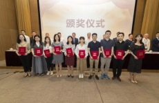 上海律师,专业法律服务的守护者