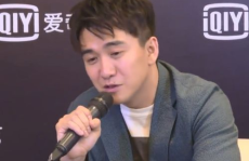 娱乐吃瓜人设崩塌