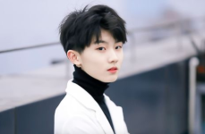 吃瓜娱乐马嘉祺,吃瓜娱乐背后的明星成长之路