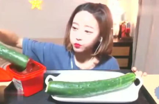 娱乐吃瓜酱1月3号视频,娱乐圈最新热点事件大汇总