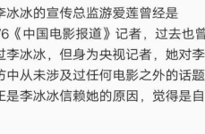 娱乐吃瓜报道怎么写的,吃瓜群众热议的幕后故事