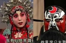 商芳会秦腔专辑,传承与创新的艺术之旅