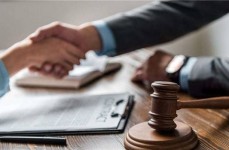 全国拆迁律师事务所排名北京市专业房屋拆迁律师事务所盘点：为您的合法权益保驾护航