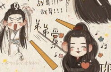 娱乐圈cp小说吃瓜,揭秘那些隐藏在吃瓜背后的CP真相