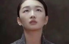 娱乐圈吃瓜明星代号小黄鸭,娱乐圈风云变幻中的璀璨星途