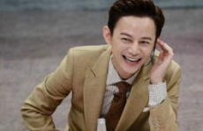 娱乐圈吃瓜爆料何炅,娱乐圈爆料背后的真相与温情