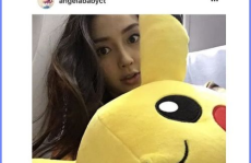 豆瓣娱乐圈吃瓜小组,揭秘豆瓣吃瓜小组背后的八卦世界