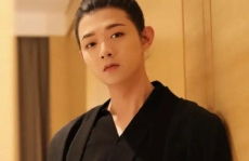 娱乐圈越吃越大的瓜,揭秘明星们的惊人秘密