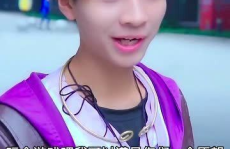 娱乐吃瓜酱莫名其妙,揭秘娱乐圈那些不为人知的幕后故事