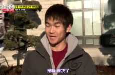 娱乐吃瓜的博主是谁呀视频,揭秘热门视频背后的神秘人物