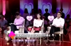 海奥华娱乐,揭秘神秘宇宙娱乐新纪元