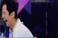 娱乐吃瓜酱男生独处,娱乐吃瓜酱男生的私密世界揭秘