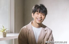 娱乐吃瓜张栋梁,揭秘明星幕后故事