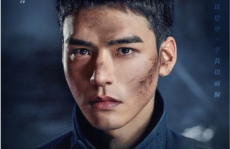 娱乐圈吃瓜迪丽热巴龚俊,娱乐圈的甜蜜瓜田