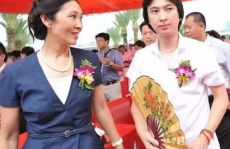 圈内人说娱乐圈吃瓜,揭秘幕后“吃瓜”真相