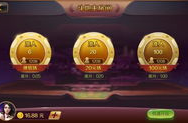 宝盈体育娱乐,引领体育娱乐新潮流