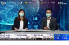 有没有娱乐新闻,最新娱乐新闻盘点！