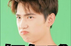 吃瓜少女张小寒娱乐圈,吃瓜少女的娱乐圈探秘之旅