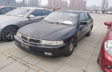 花乡二手车,北京二手车交易的热点与攻略”