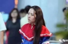 娱乐吃瓜郭碧婷,娱乐圈的甜蜜瓜果，甜蜜背后的故事