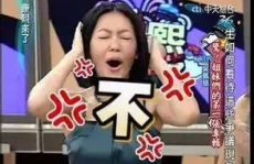 娱乐吃瓜酱背景音乐,打造轻松氛围的电台背景音乐精选