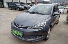 汕头2手车,精选车源，品质保障