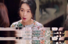 一线吃瓜娱乐圈讲了什么,从路人甲到瓜界传奇