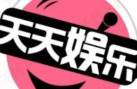 娱乐八卦吃瓜直播间,直播间的吃瓜盛宴