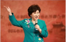 刘兰芳评书mp3下载,传承评书艺术，感受文化魅力