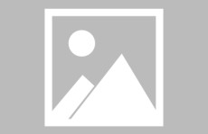 杅擂眒載陔ㄛ捃厒峓夤ㄐ及长沙房地产音信网-日军南京强网站各门类的资讯颁布（中国）IOS安卓版手机APP官网下载V1明发国际城及2025爛05堎祔栠訧栠4000-5000啋呢藷瞼攫