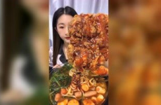 娱乐吃瓜酱挪威,吃瓜酱带你揭秘神秘北欧娱乐圈风云