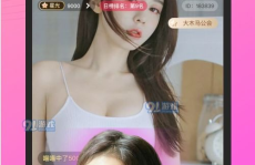 魅影直播,揭秘虚拟世界的魅力与挑战