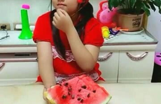 甜甜娱乐吃瓜,揭秘娱乐圈的甜蜜“吃瓜”瞬间