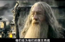 指环王在线观看,在线观看的奇幻史诗之旅