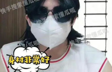 吃瓜搞笑系统娱乐圈,娱乐圈搞笑系统大揭秘