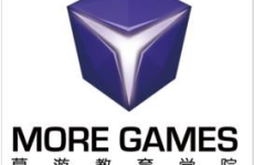 慕游娱乐,打造沉浸式娱乐新体验