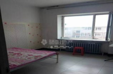 江北房屋出租,多房源出租，价格优惠，满足不同需求”