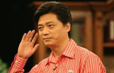 娱乐圈最热吃瓜是谁,揭秘当红明星的神秘事件