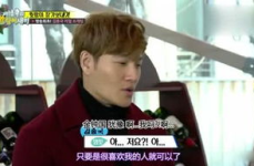 娱乐吃瓜相亲,一场别开生面的相亲盛宴