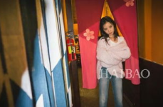 娱乐吃瓜倪倪核酸,倪妮核酸检测背后的故事