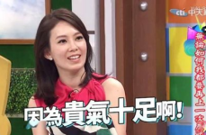 娱乐吃瓜酱网友分享,吃瓜酱网友分享幕后故事