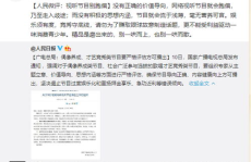 娱乐化评论,娱乐评论风潮下的文化现象解析