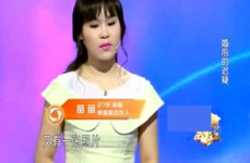 娱乐吃瓜酱娱乐播报,揭秘娱乐圈最新热点，带你畅游八卦海洋