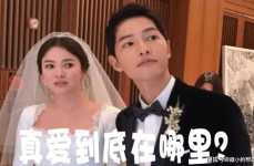 娱乐圈最热吃瓜事件视频,揭秘明星幕后真相！