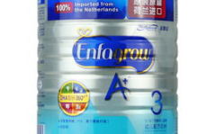 美赞臣进口奶粉,百年品牌，科学营养，守护宝宝健康成长