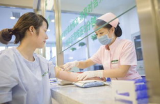 已婚女性体检项目,守护健康，预防疾病的关键步骤