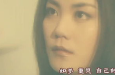 娱乐吃瓜酱石榴视频,娱乐吃瓜酱带你揭秘娱乐圈幕后故事