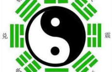 周易免费算命网,免费算命网带你探索命运奥秘