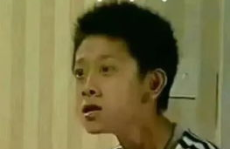 吃瓜讲故事博主娱乐圈,揭秘明星幕后故事与八卦传闻