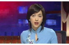娱乐圈吃同一个瓜的明星,明星集体围观，揭秘幕后真相